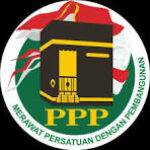 Partai Pesatuan Pembangunan – PPP